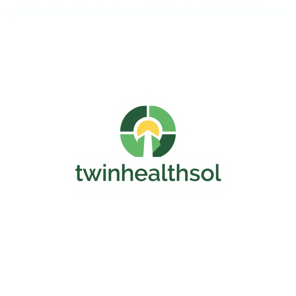 Twinhealthsol